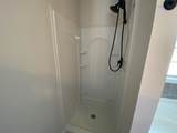 762 Gleason Dr - Photo 13