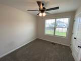 762 Gleason Dr - Photo 14