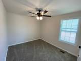 762 Gleason Dr - Photo 15