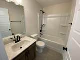 762 Gleason Dr - Photo 16