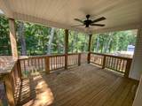 762 Gleason Dr - Photo 17