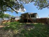 762 Gleason Dr - Photo 18