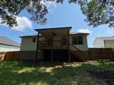762 Gleason Dr - Photo 19