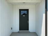 762 Gleason Dr - Photo 3