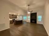 762 Gleason Dr - Photo 4