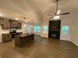 762 Gleason Dr - Photo 5