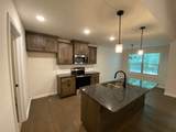 762 Gleason Dr - Photo 6