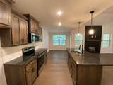 762 Gleason Dr - Photo 7