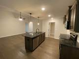 762 Gleason Dr - Photo 8