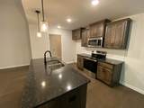 762 Gleason Dr - Photo 9