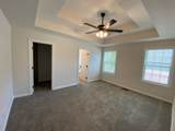 762 Gleason Dr - Photo 10