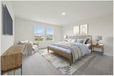 132 Cowslip Way - Photo 7
