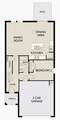 132 Cowslip Way - Photo 8