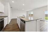 132 Cowslip Way - Photo 9