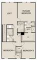 132 Cowslip Way - Photo 10