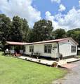 1169 Bancroft Road - Photo 1