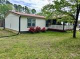 1169 Bancroft Road - Photo 2