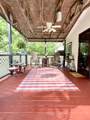 1169 Bancroft Road - Photo 4