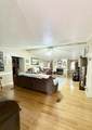 1169 Bancroft Road - Photo 6