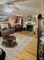 1169 Bancroft Road - Photo 7