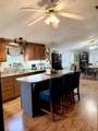 1169 Bancroft Road - Photo 9