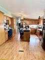 1169 Bancroft Road - Photo 10