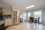 2743 Mouse Tail Rd - Photo 11