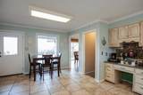2743 Mouse Tail Rd - Photo 12