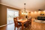2743 Mouse Tail Rd - Photo 13