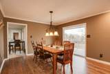 2743 Mouse Tail Rd - Photo 14