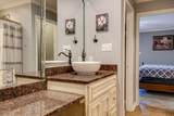 2743 Mouse Tail Rd - Photo 15