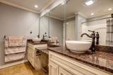 2743 Mouse Tail Rd - Photo 16