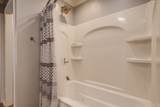 2743 Mouse Tail Rd - Photo 17