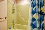2743 Mouse Tail Rd - Photo 18