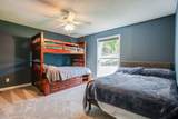 2743 Mouse Tail Rd - Photo 19