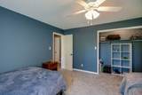 2743 Mouse Tail Rd - Photo 20