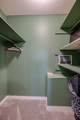 2743 Mouse Tail Rd - Photo 21