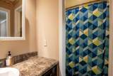 2743 Mouse Tail Rd - Photo 22