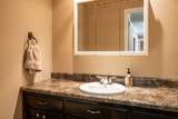 2743 Mouse Tail Rd - Photo 23