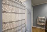 2743 Mouse Tail Rd - Photo 24