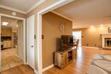2743 Mouse Tail Rd - Photo 25