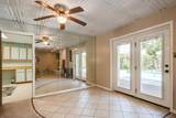 2743 Mouse Tail Rd - Photo 26