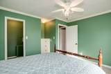 2743 Mouse Tail Rd - Photo 27