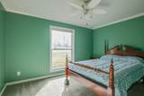 2743 Mouse Tail Rd - Photo 28