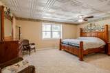 2743 Mouse Tail Rd - Photo 29