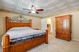 2743 Mouse Tail Rd - Photo 30