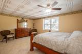 2743 Mouse Tail Rd - Photo 31
