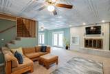 2743 Mouse Tail Rd - Photo 35
