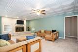 2743 Mouse Tail Rd - Photo 36