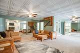 2743 Mouse Tail Rd - Photo 37